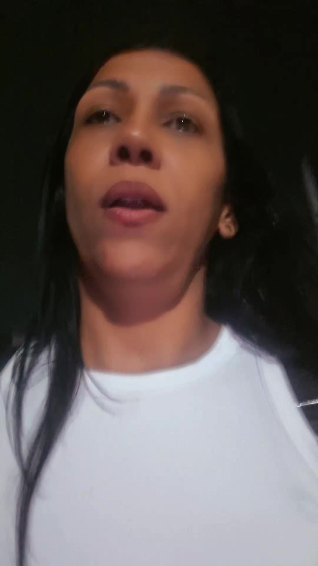 @Vaneza Guimarães