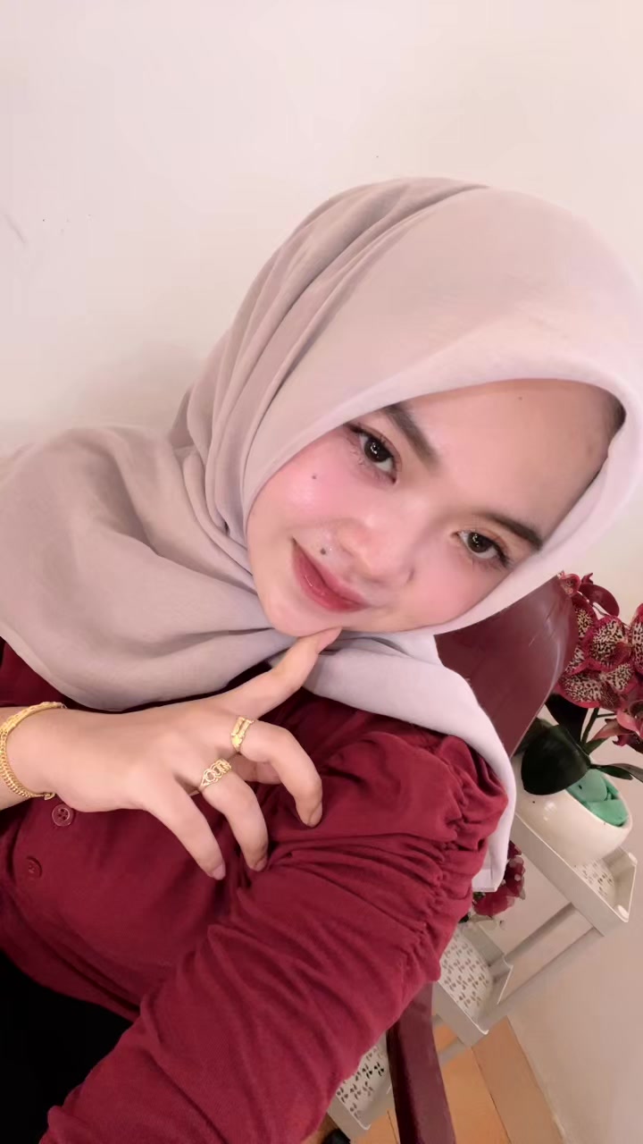 @𝓷