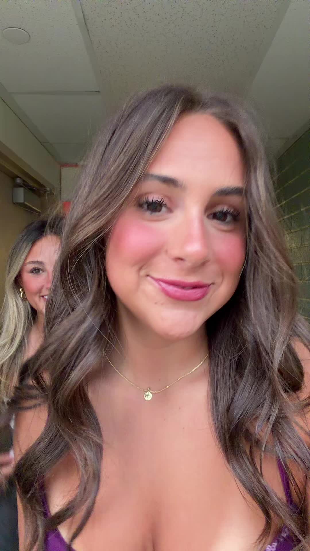 @francesca