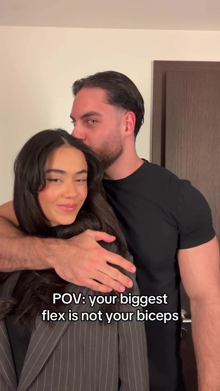 @Yannikwlfl