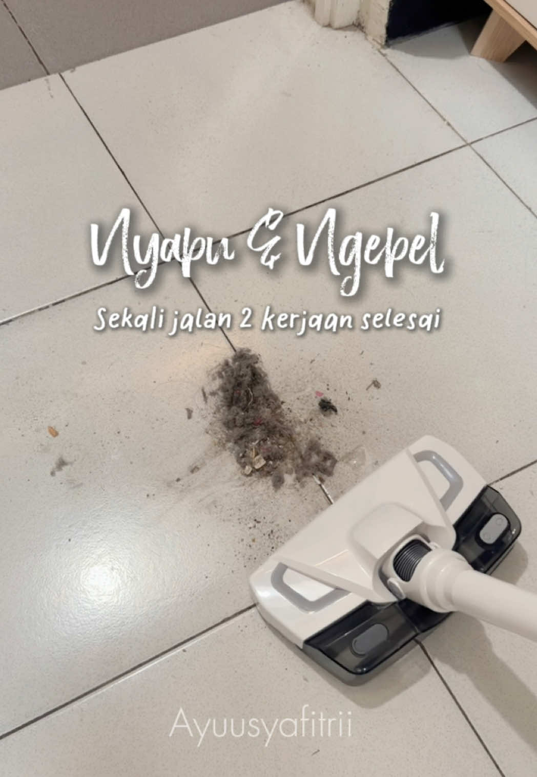 @Ayuusyafitrii🌼