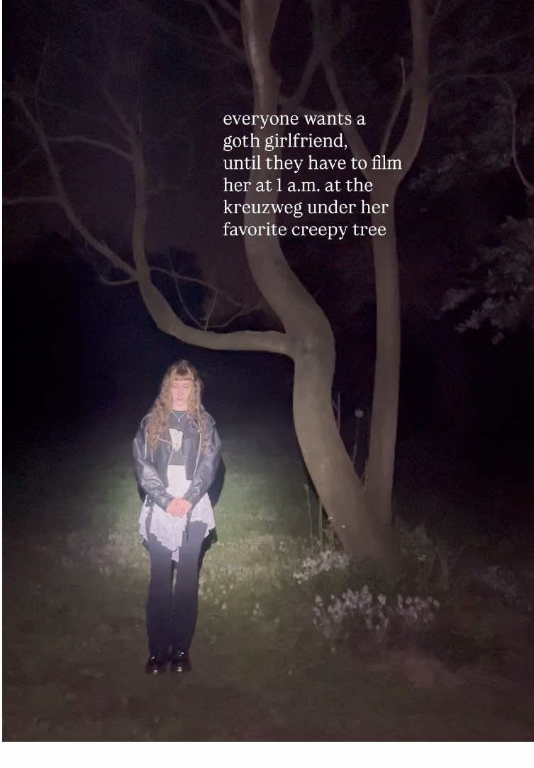 @valyrian