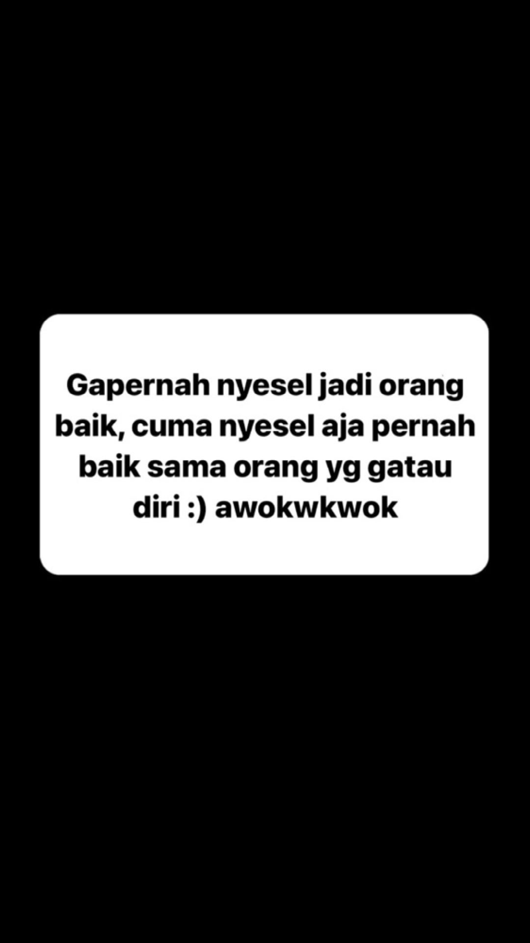 @Baby girl
