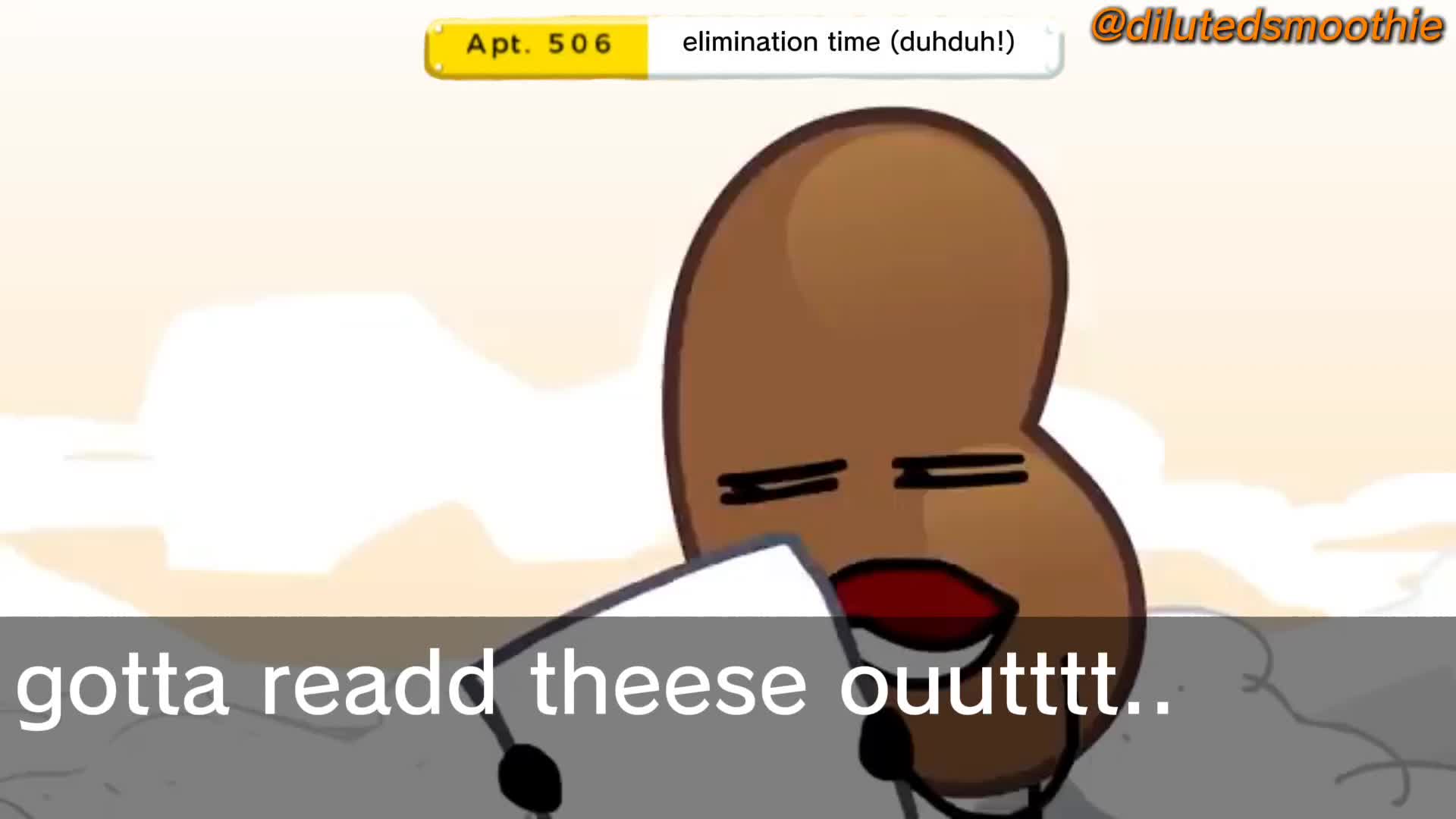 @meg