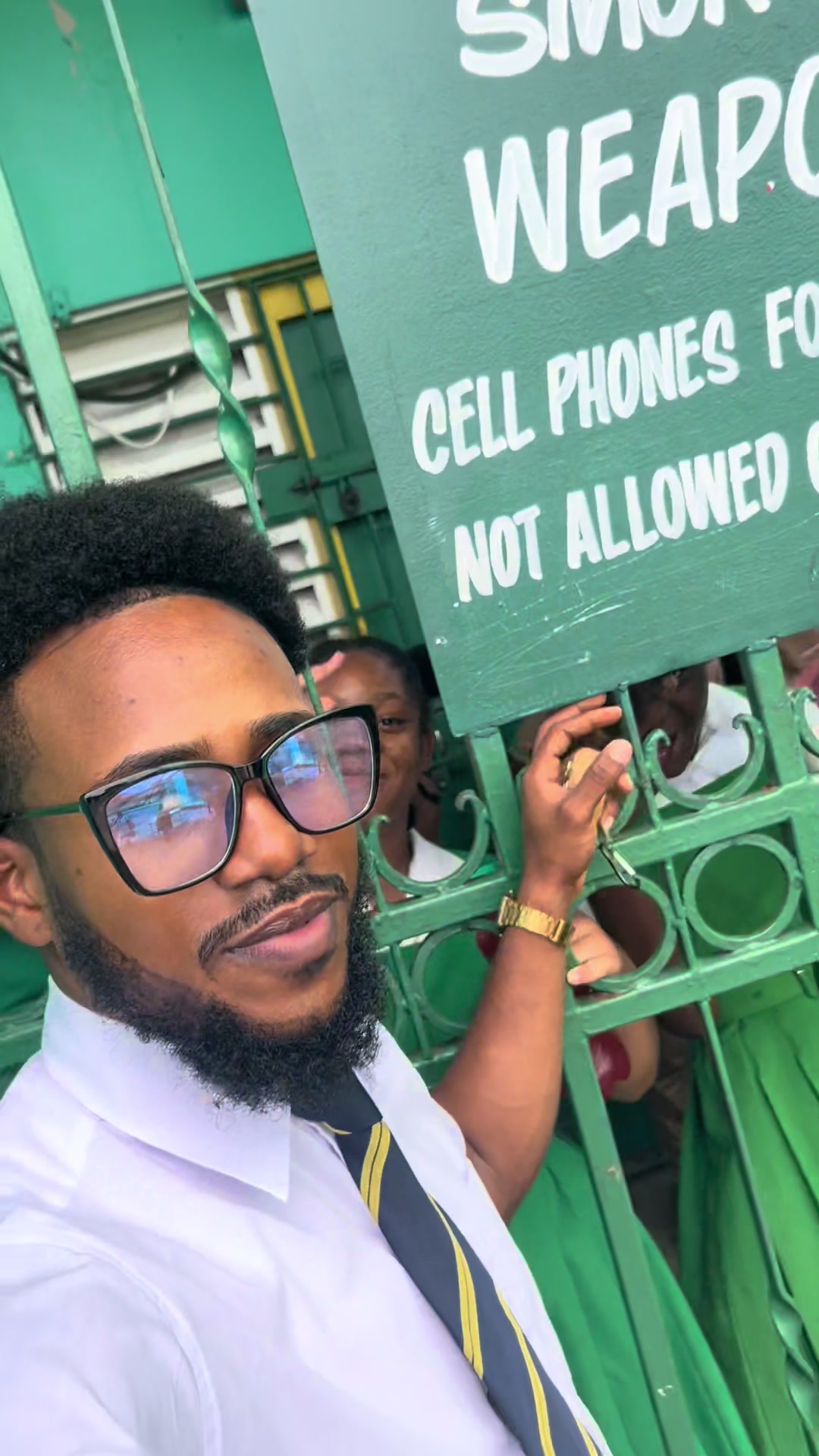 @🇯🇲 ᴍͥɪsᴛᴇͣʀͫ ᴄ 👨🏽🏫