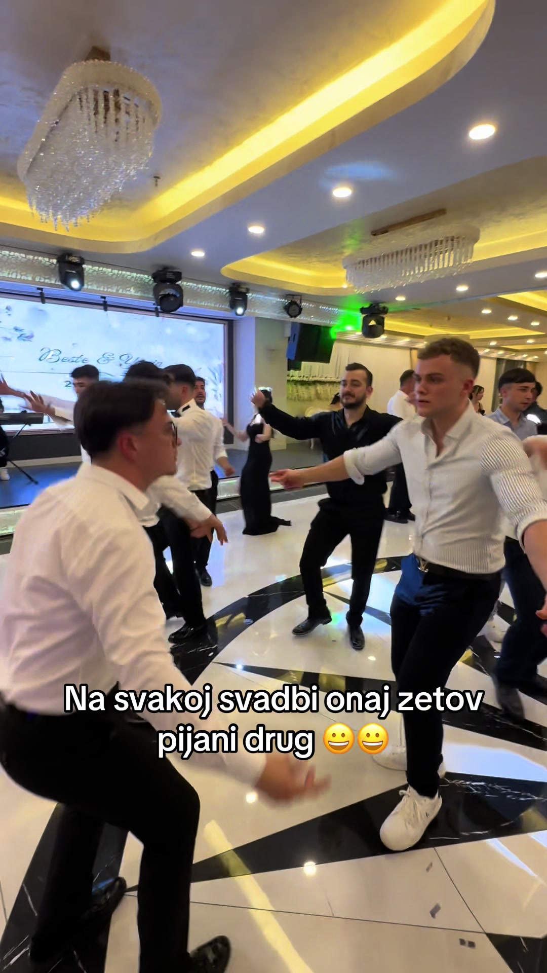 @Muhammet Ali Koç 👑