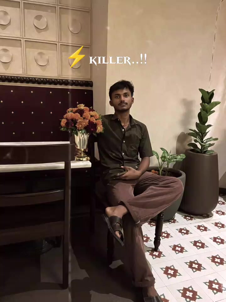 @Viral_boy_74