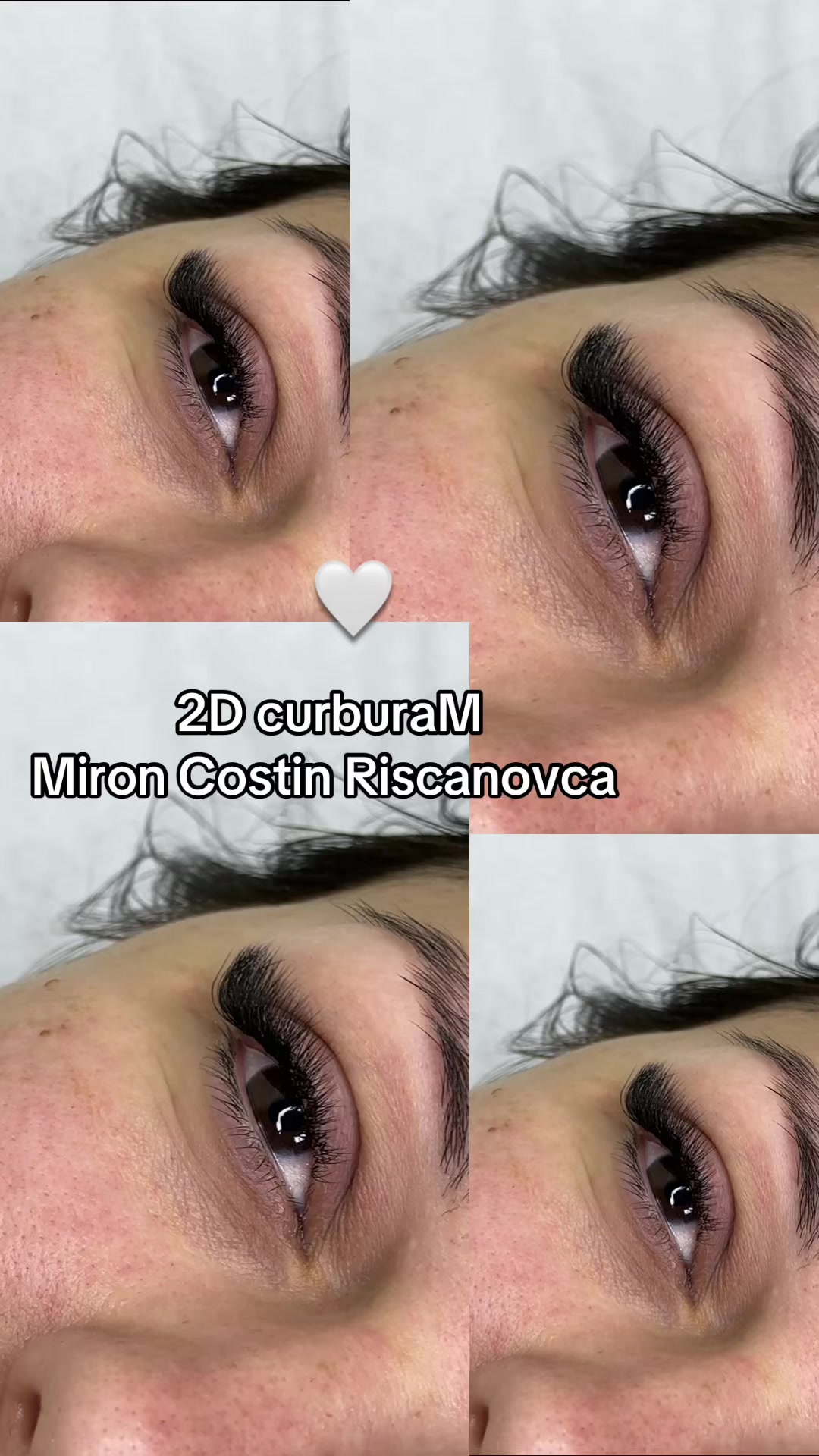 @⚜❤Lash artist❤⚜