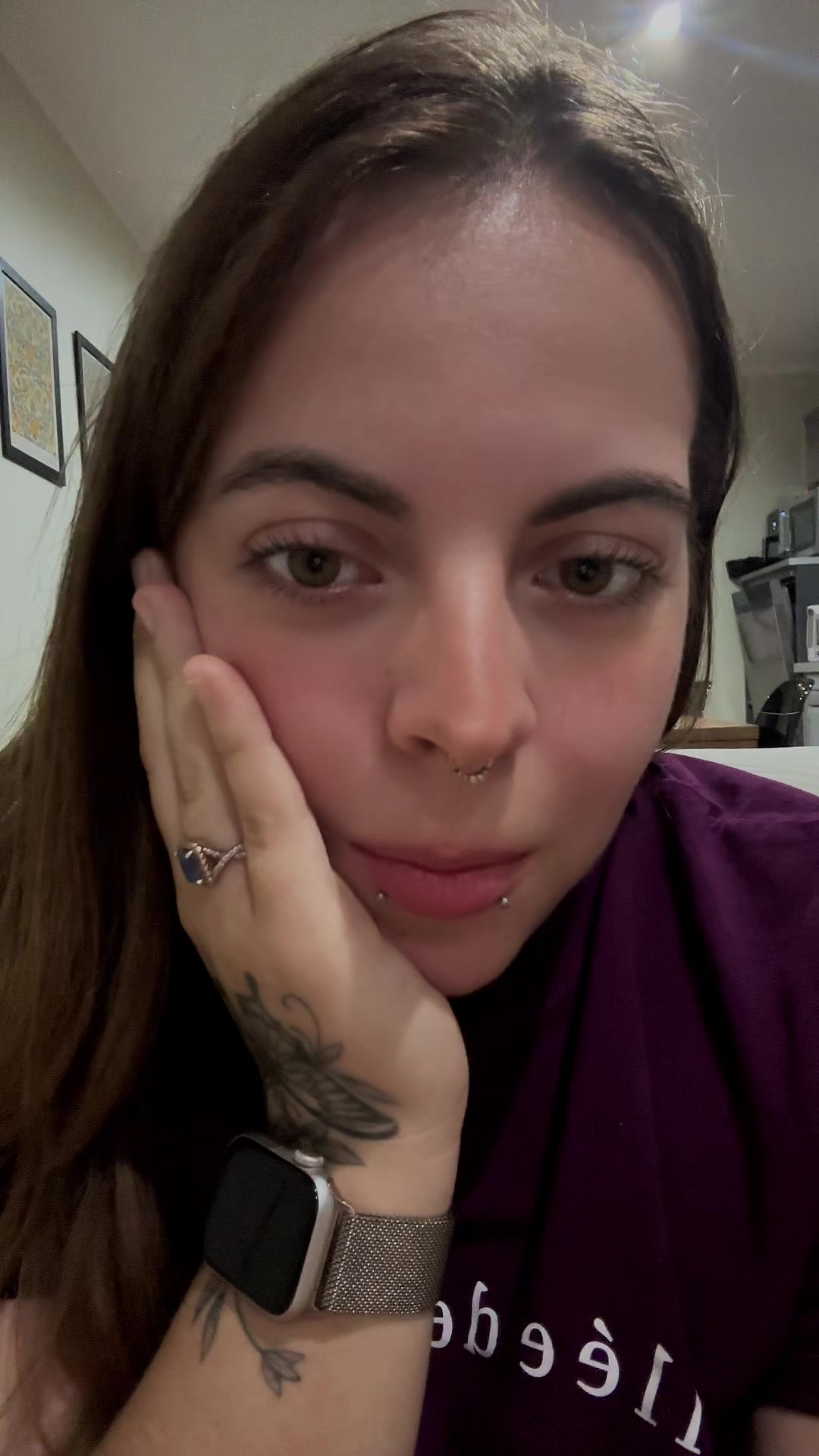 @Heradication