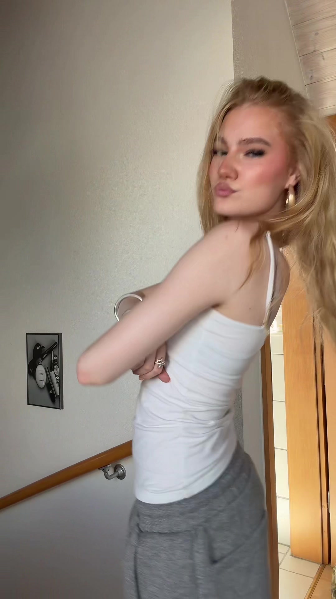 @marie.movz