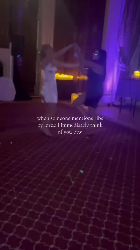 @kaliessupersecretsecret