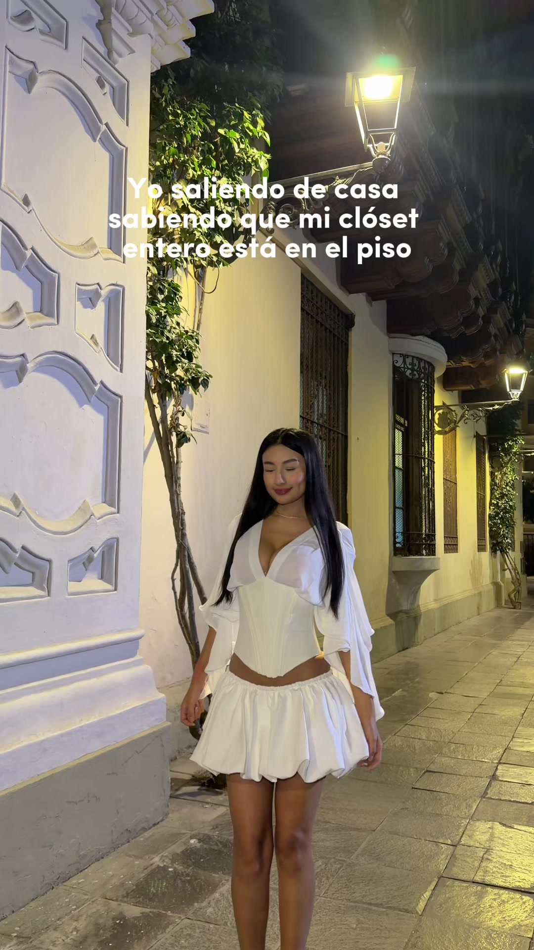 @TGFS | DISE&Ntilde;OS EXCLUSIVOS