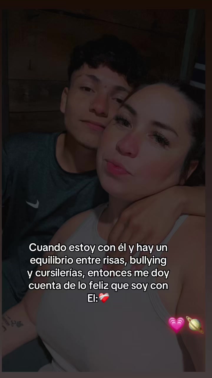 @taticita _14❤️🦋