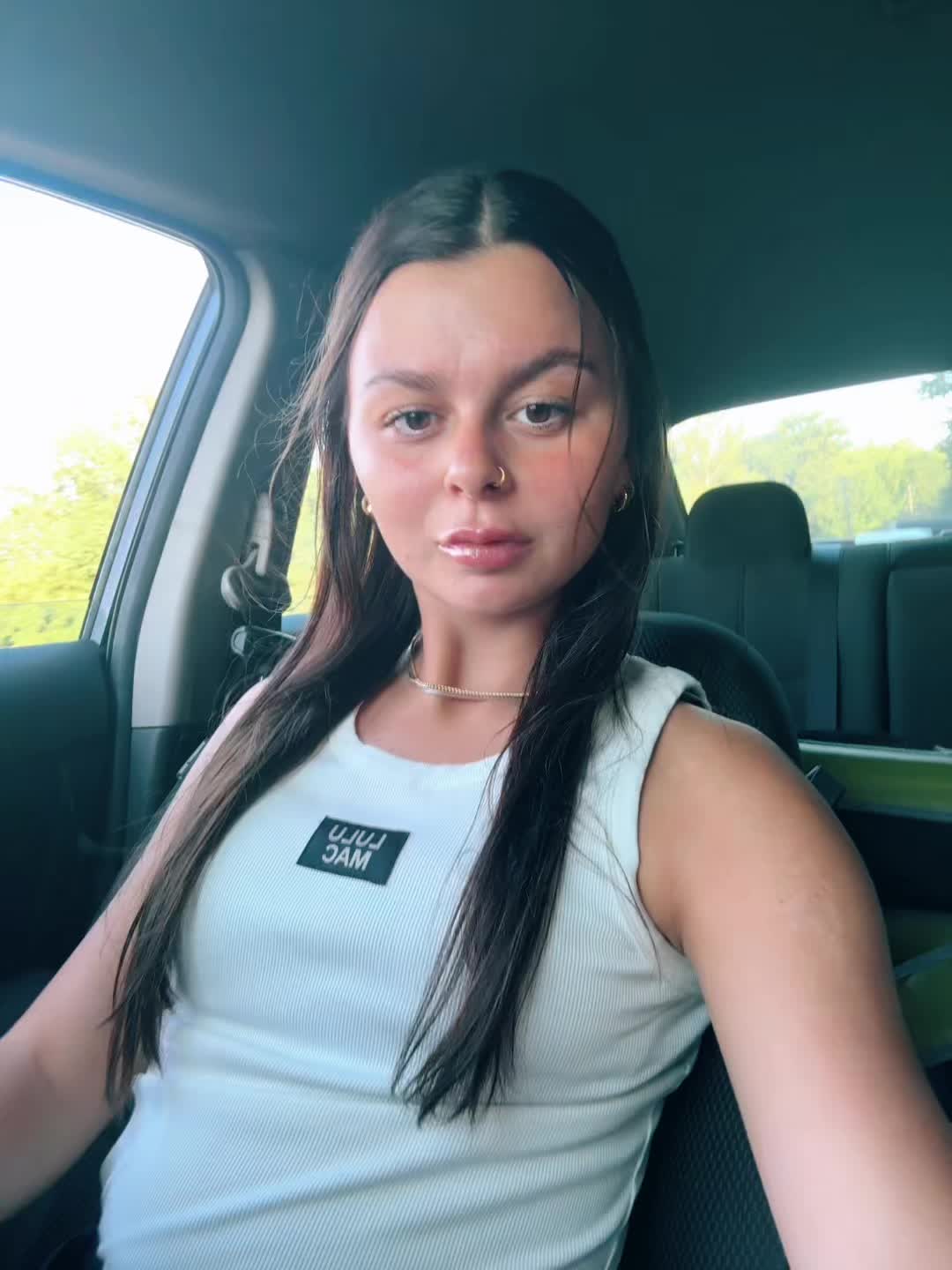 @ʎǝqqɐ