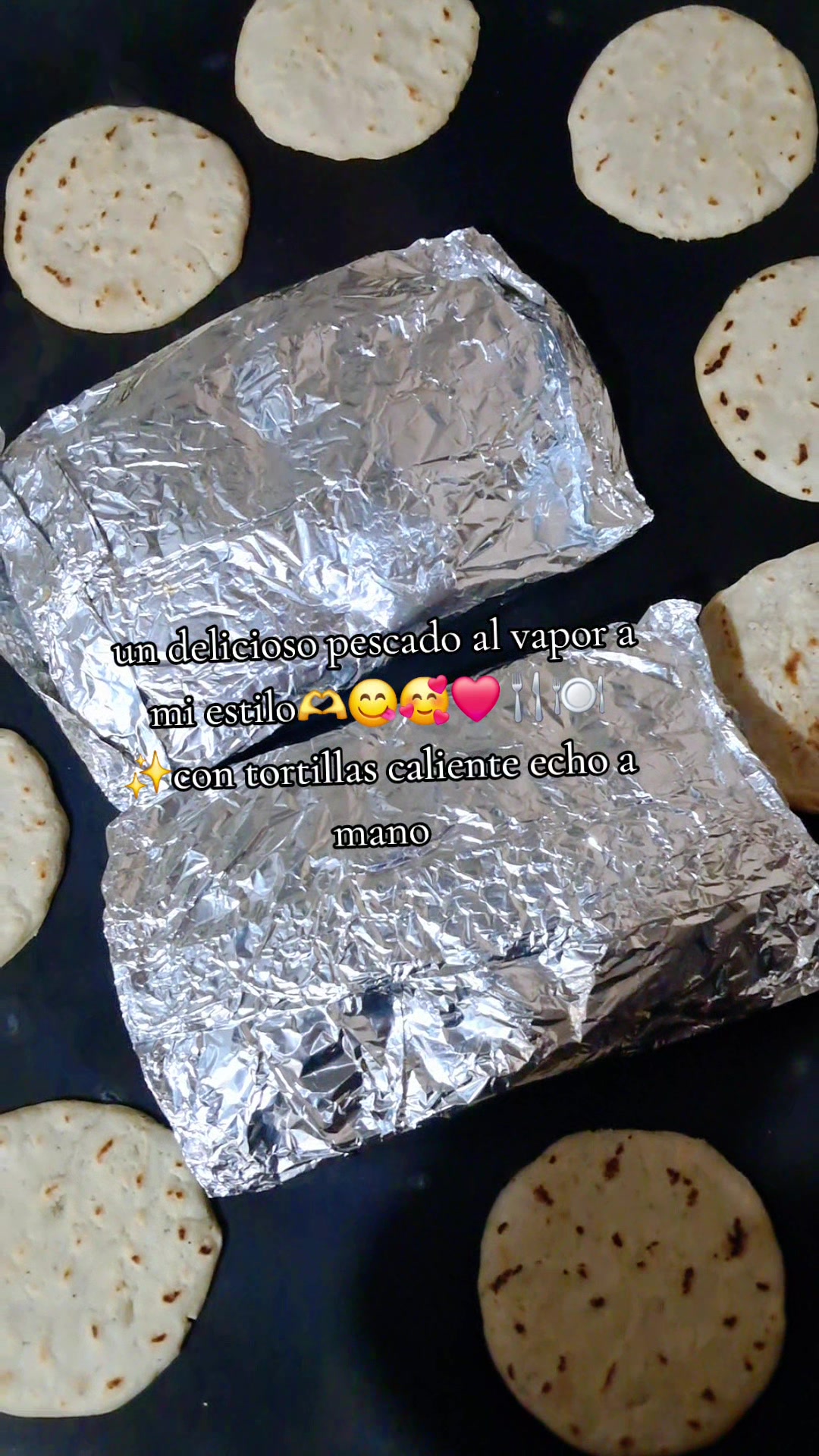 @teresita Mendoza