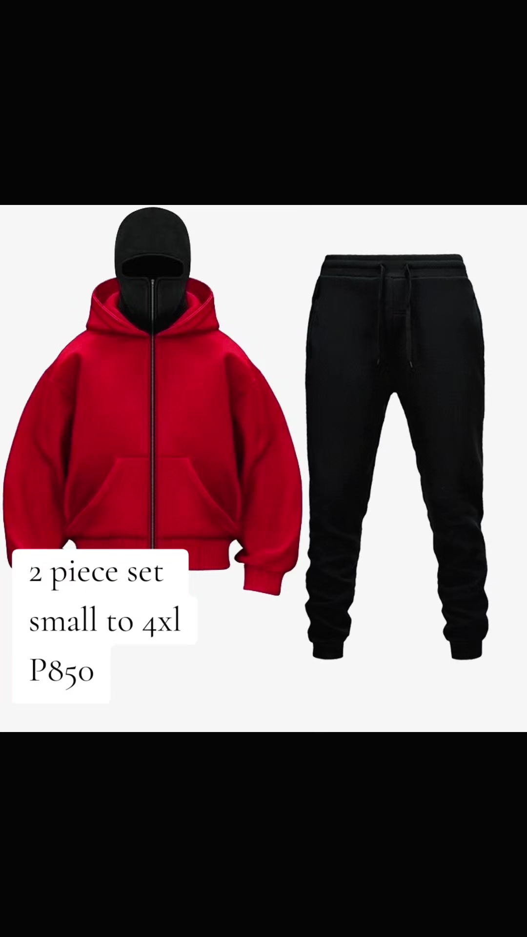 @Romelia 23 closet
