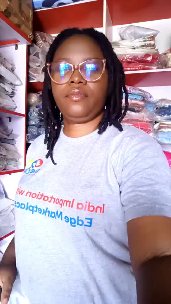 @KIDDIES VENDOR IN KUBWA ABUJA