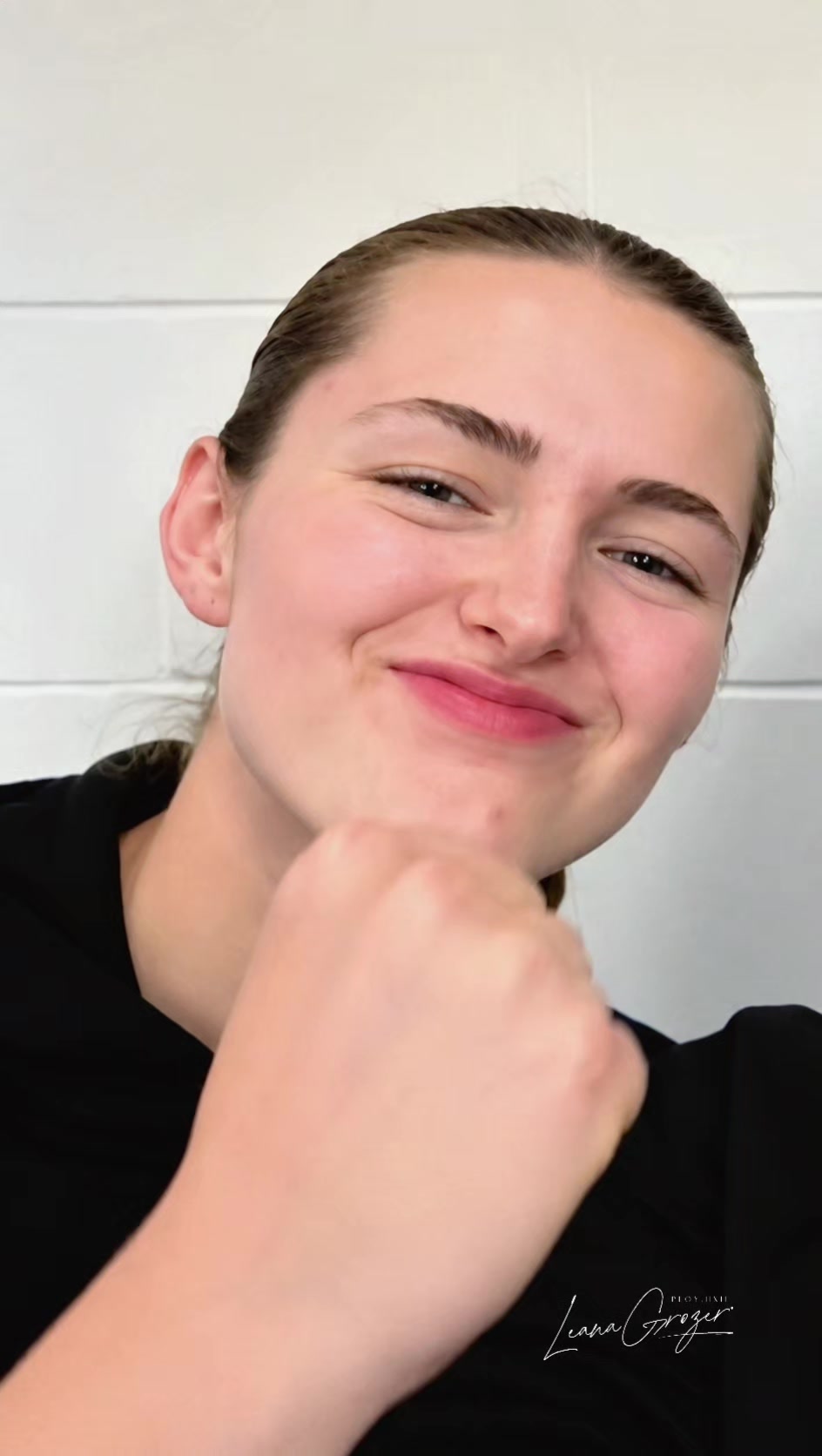 @Ploy.HXII