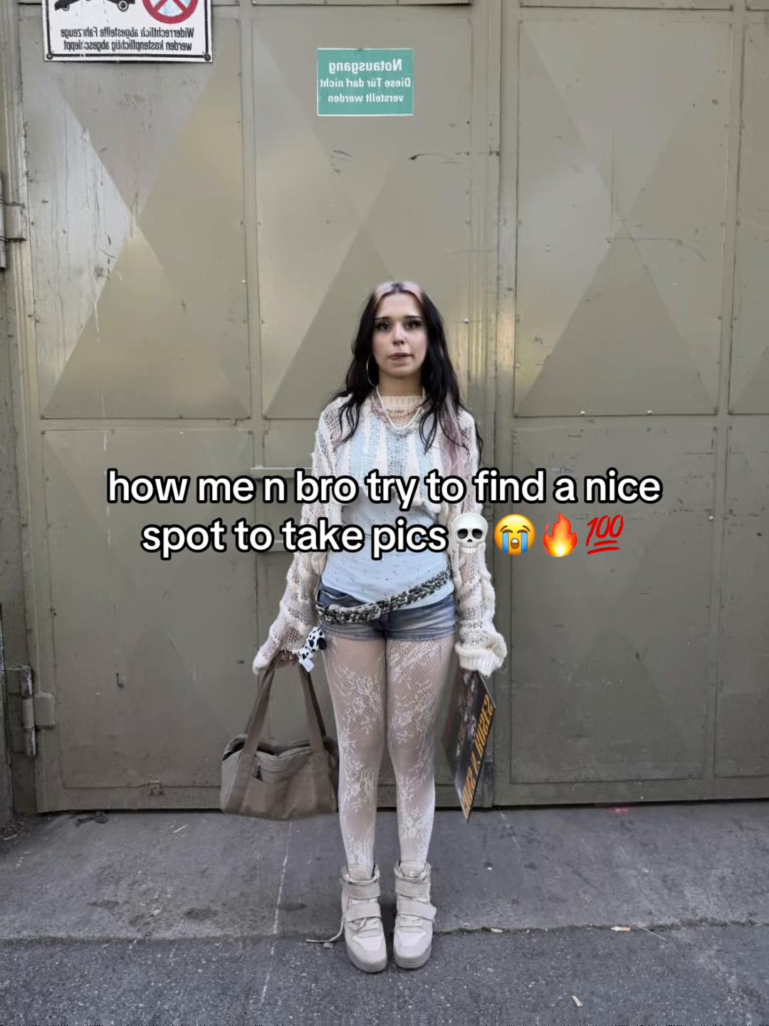 @espressomarini