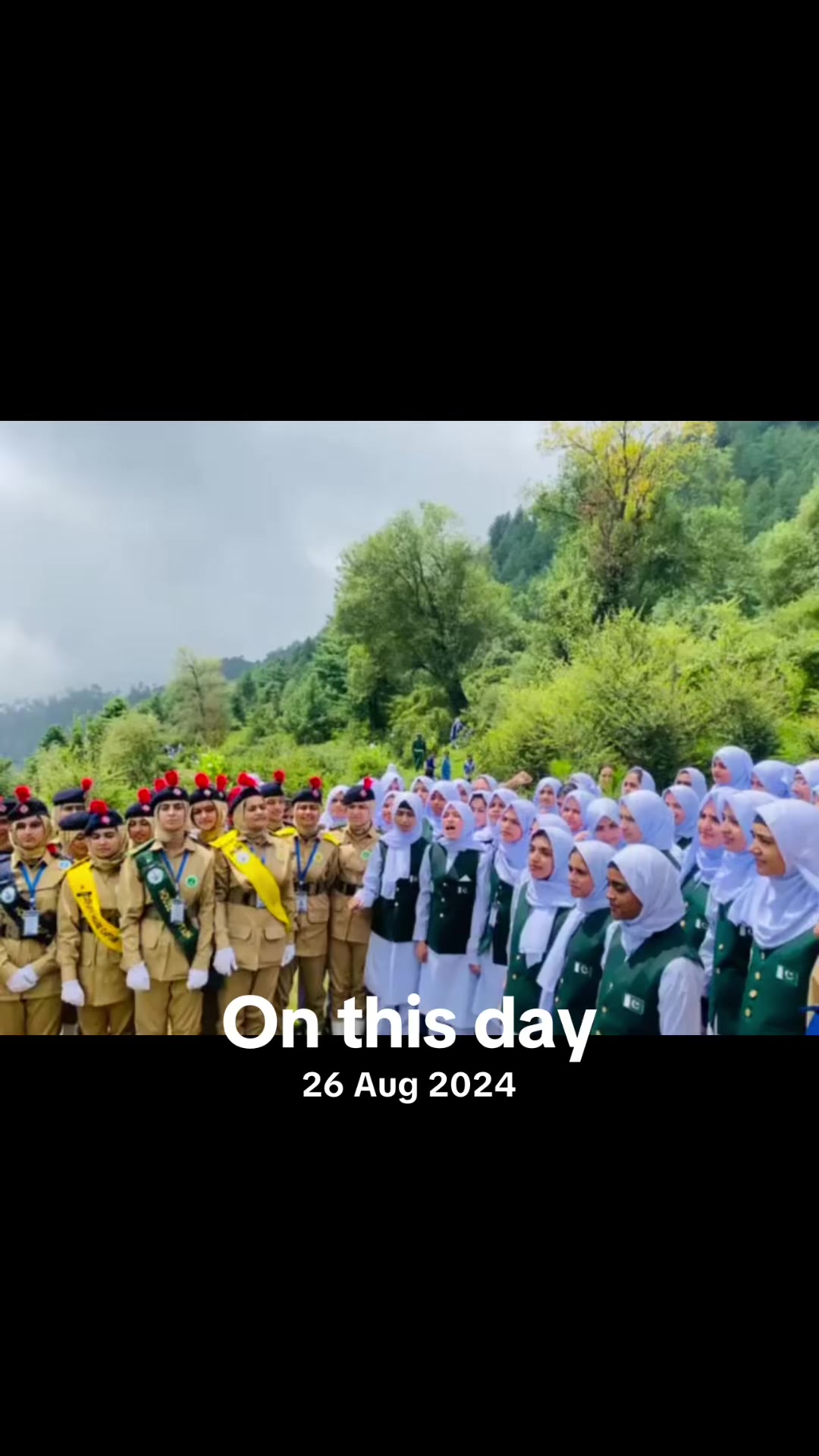 @fatimagirlscadetcolleg