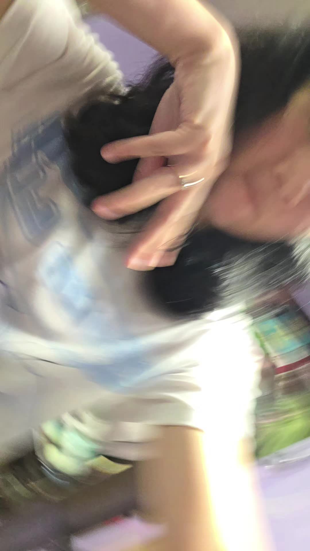 @Sharlene