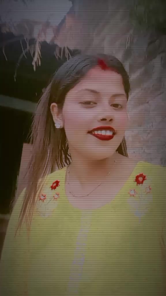 @SaH Queen ๐