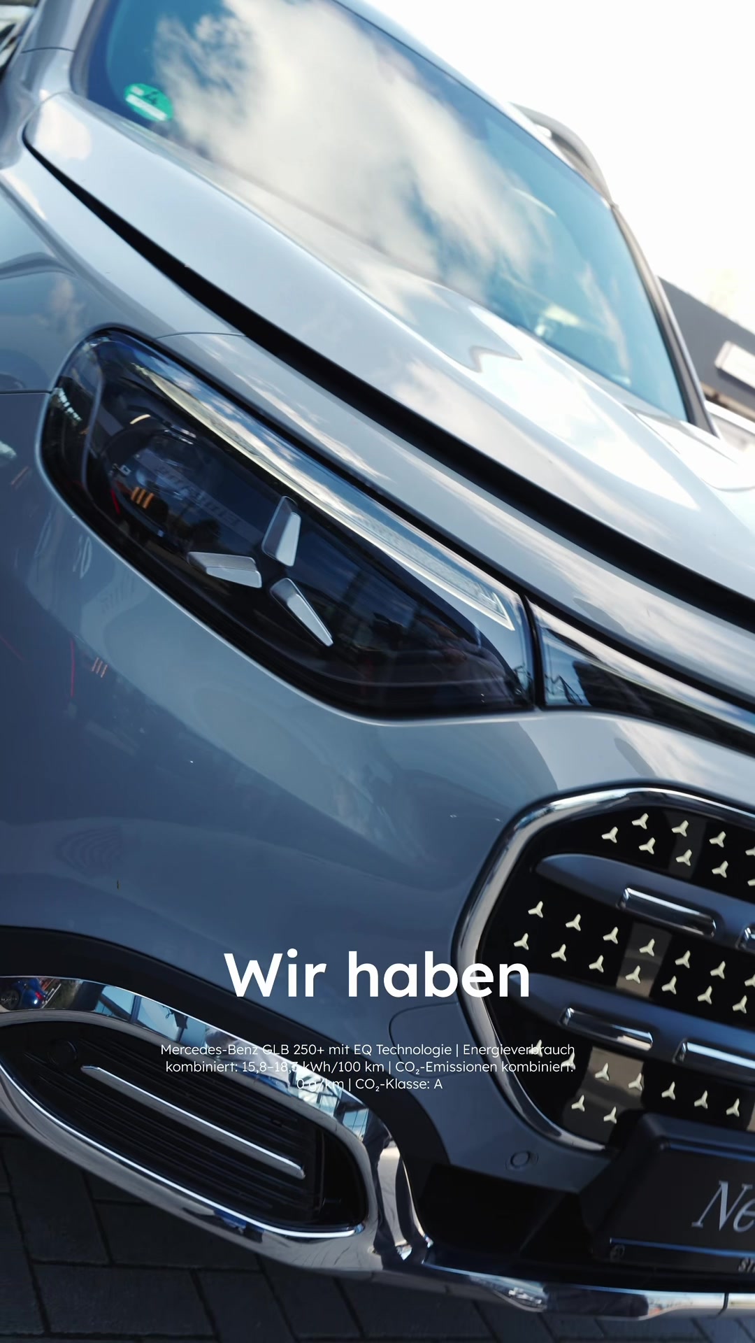 @sternpartnergruppe