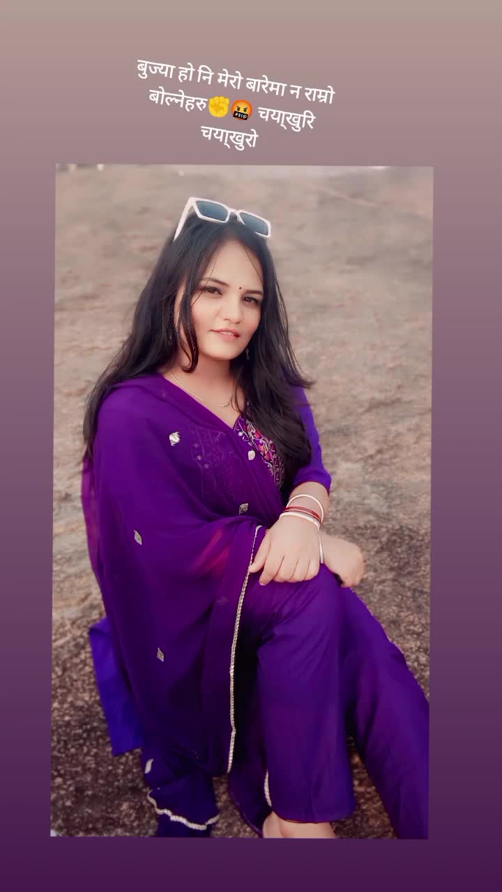@reshmamahara399