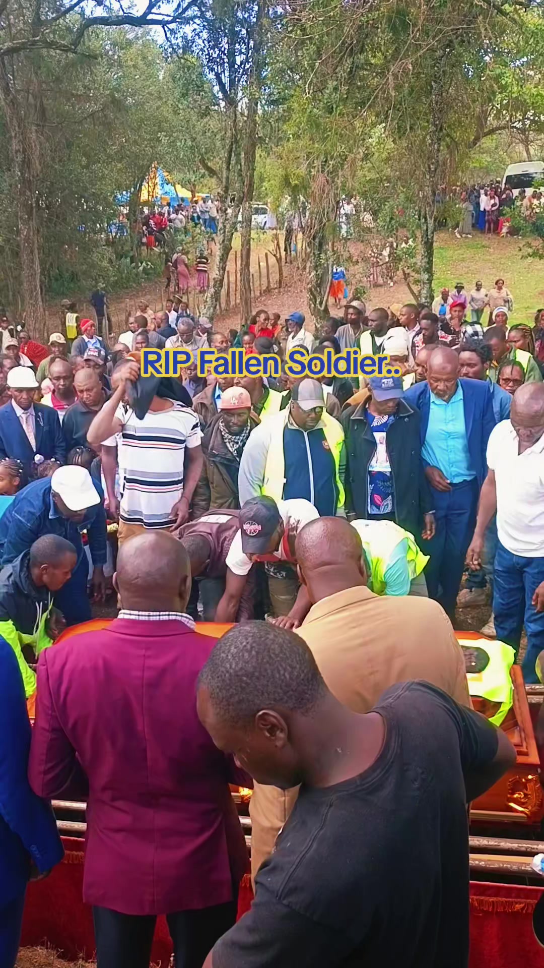 @Ni  Bstar.. 254🏍️🏍️🏍️