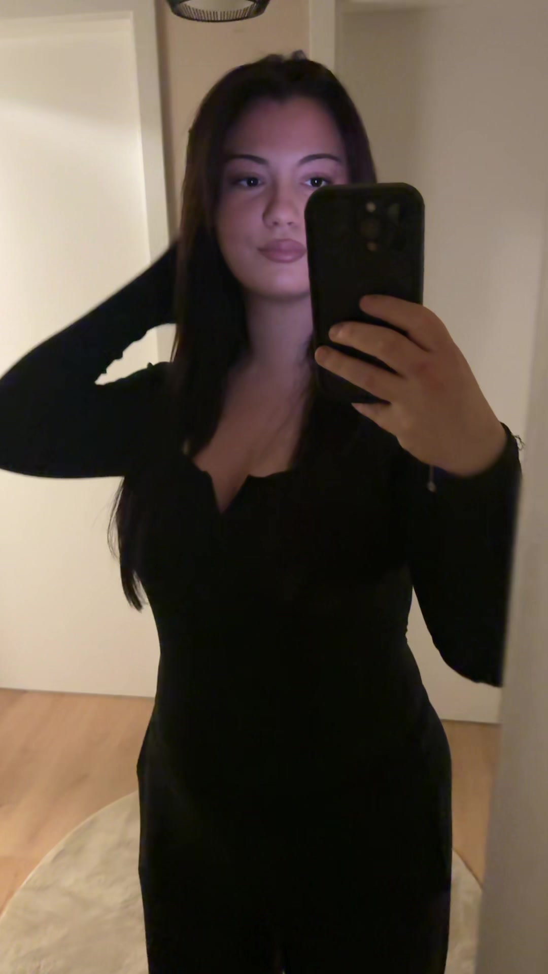 @D