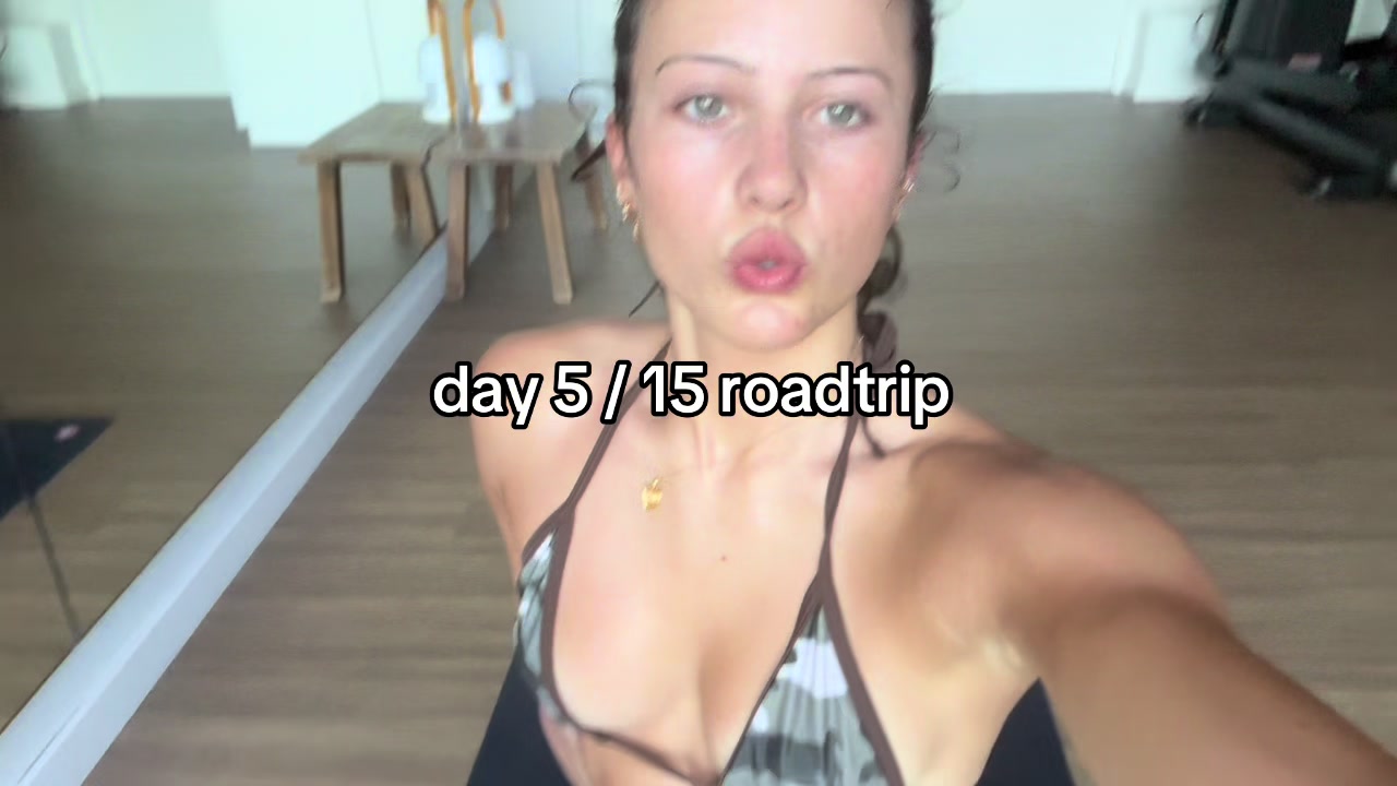 @Tabata