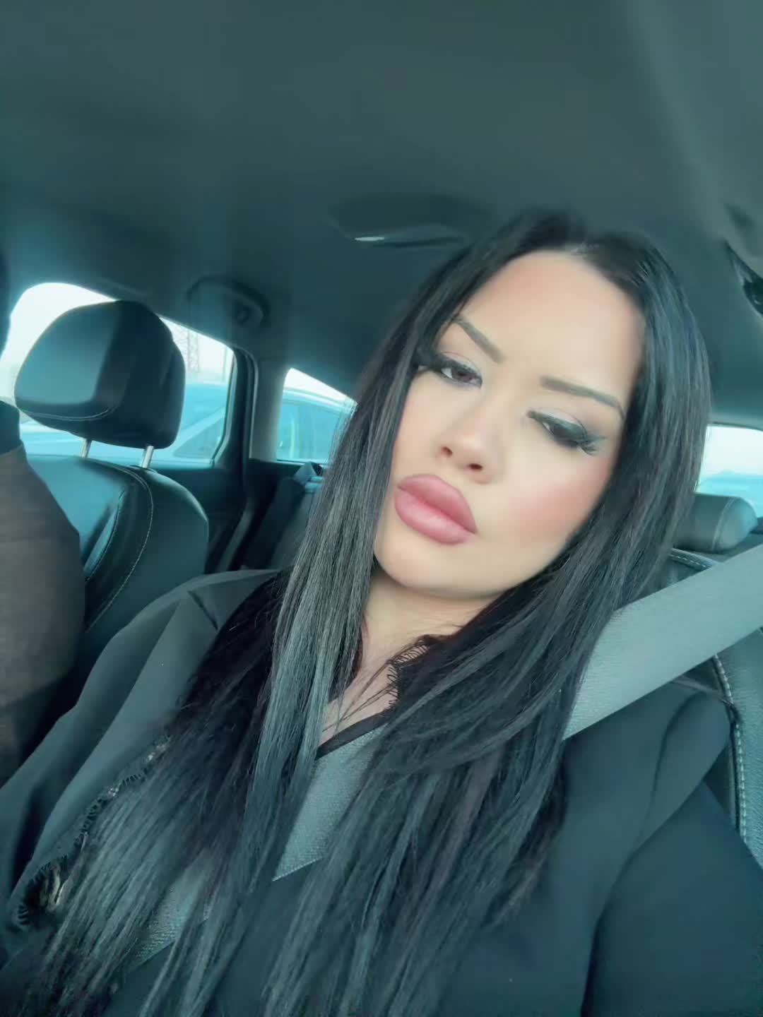@𝓖𝓮𝓻𝓲&𝓔𝓿𝓰𝓮𝓷𝓲🩵
