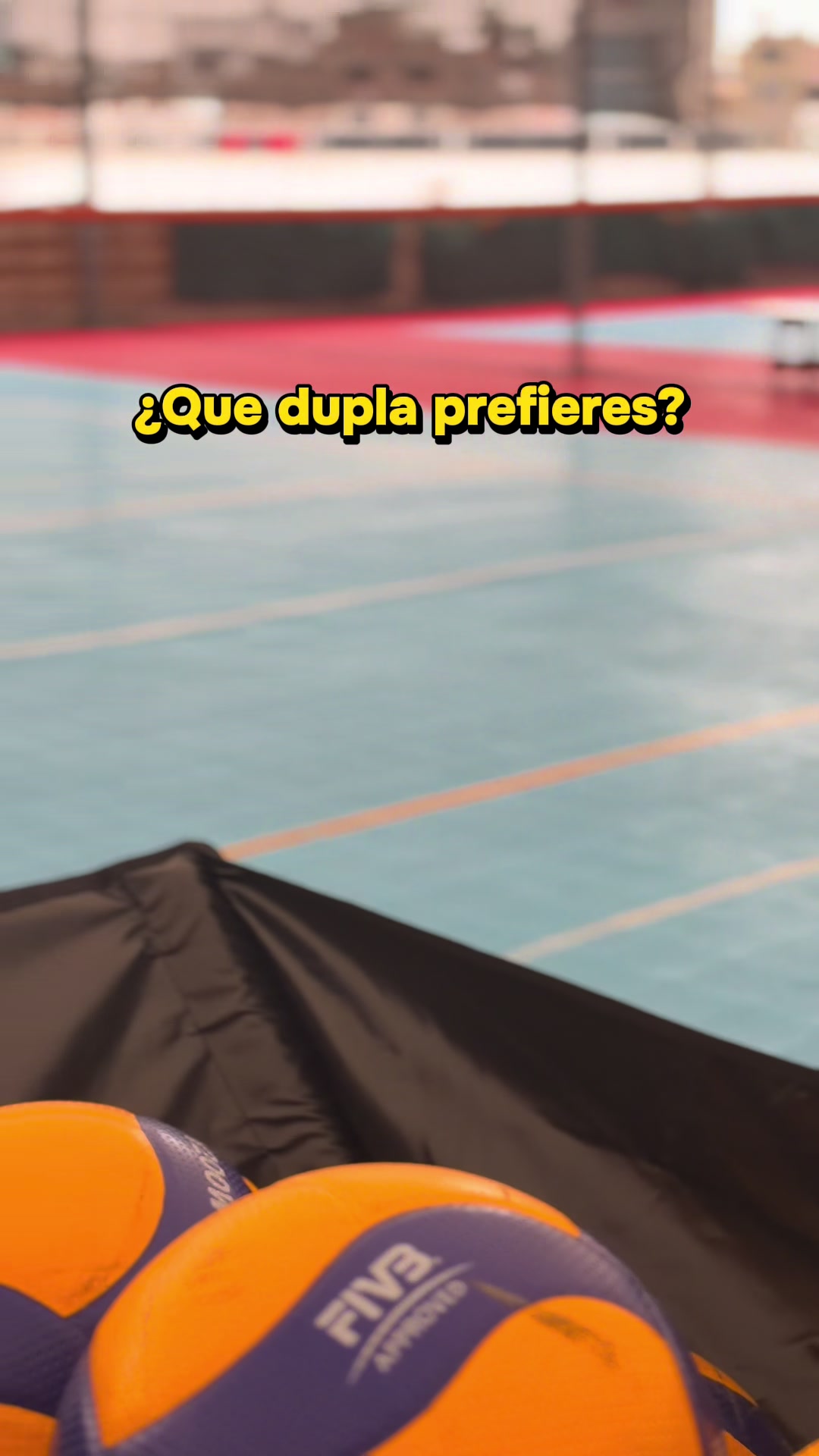 @voleibolforceclub2030
