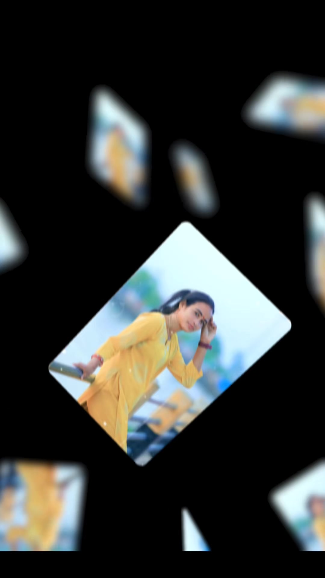 @alisharana380