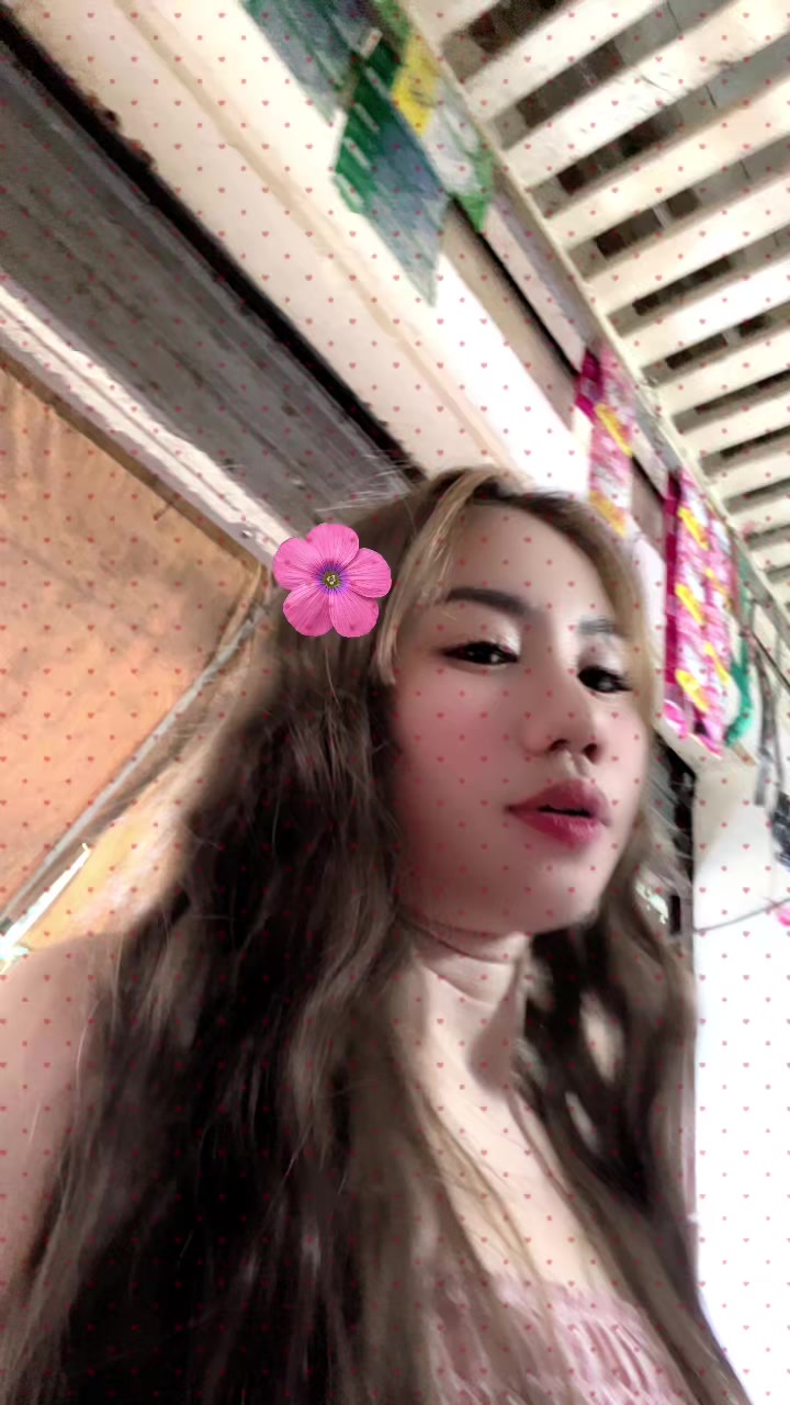 @blancavlog2