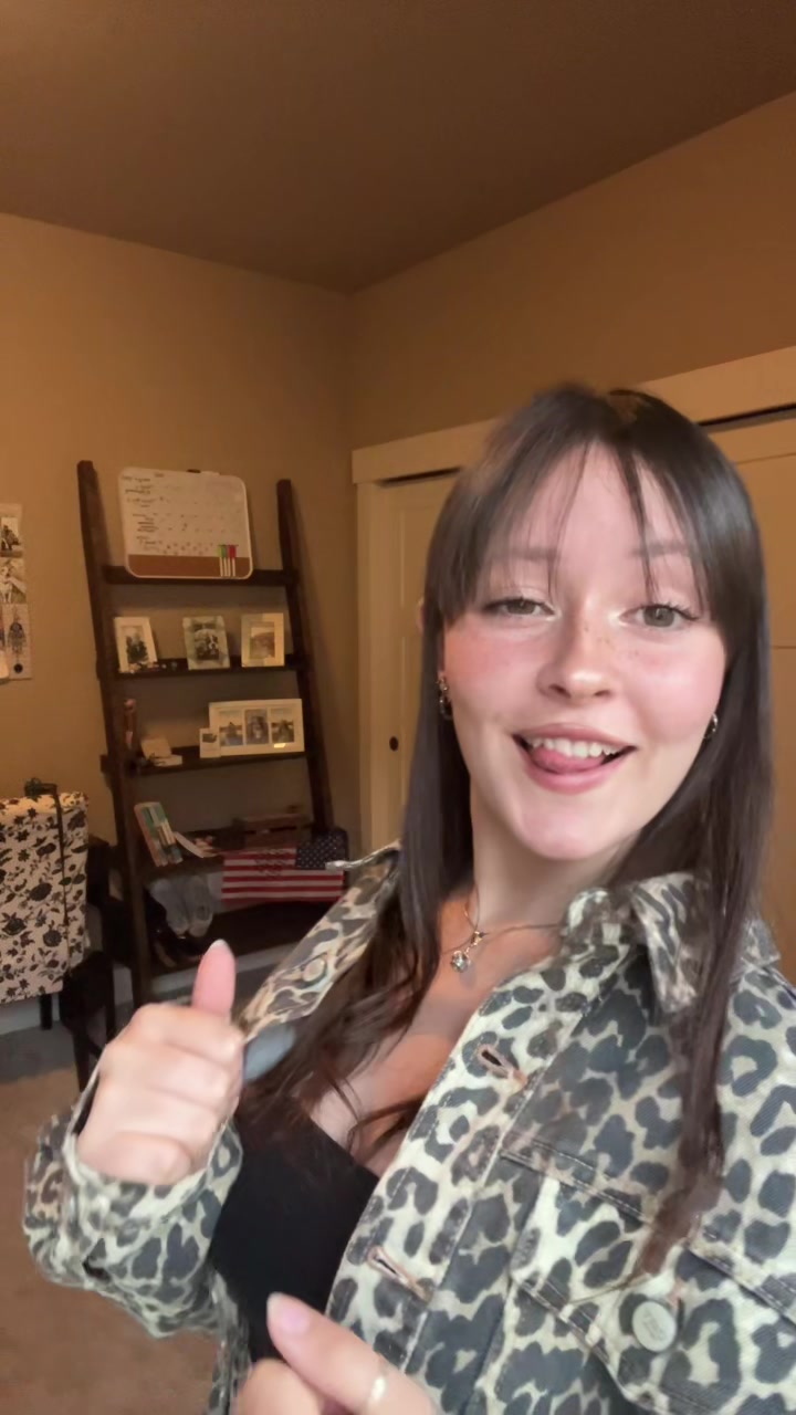 @jaquii