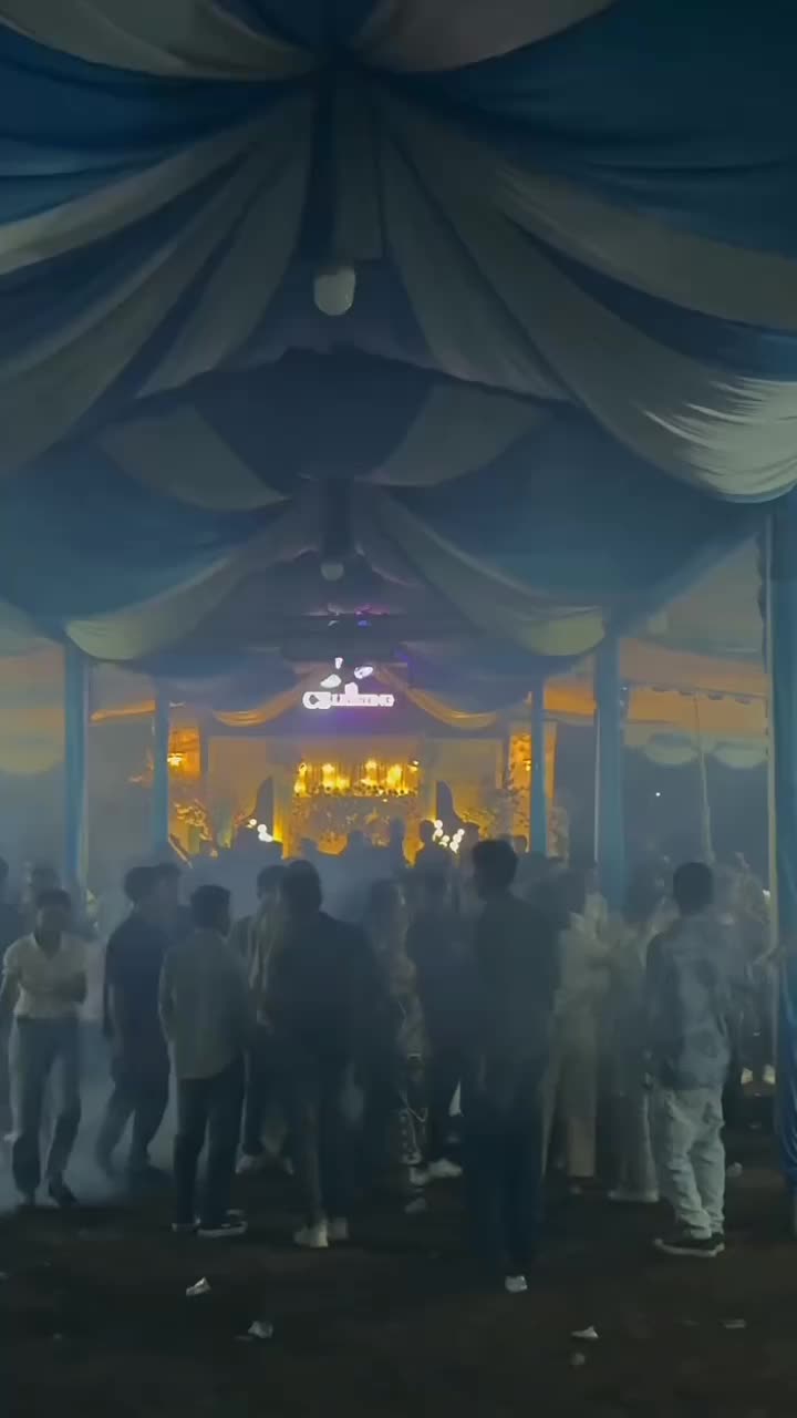 @𝙑𝘼𝙇𝘿𝙊 𝙂𝙉𝙍🔥