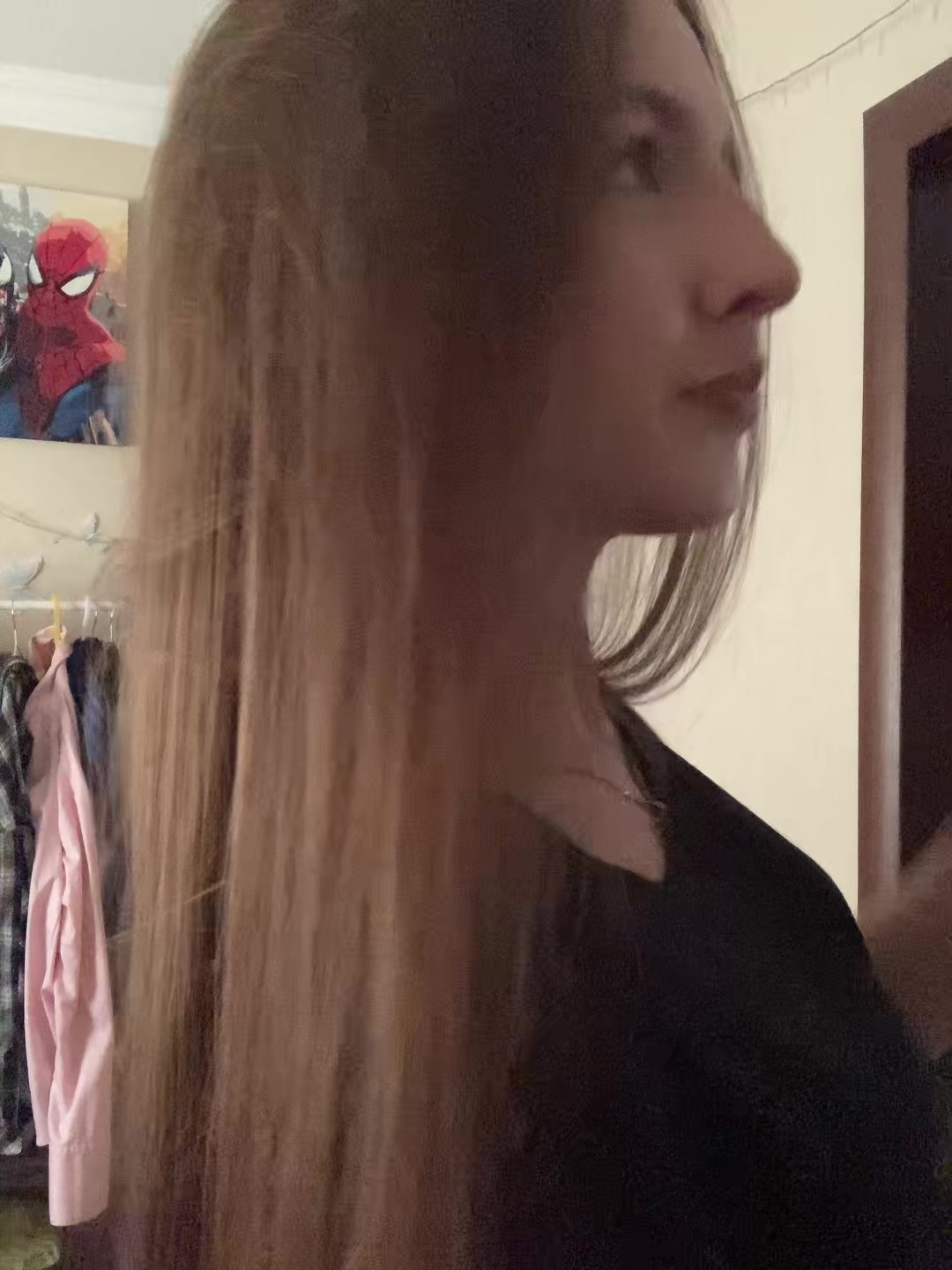 @Nikoletta