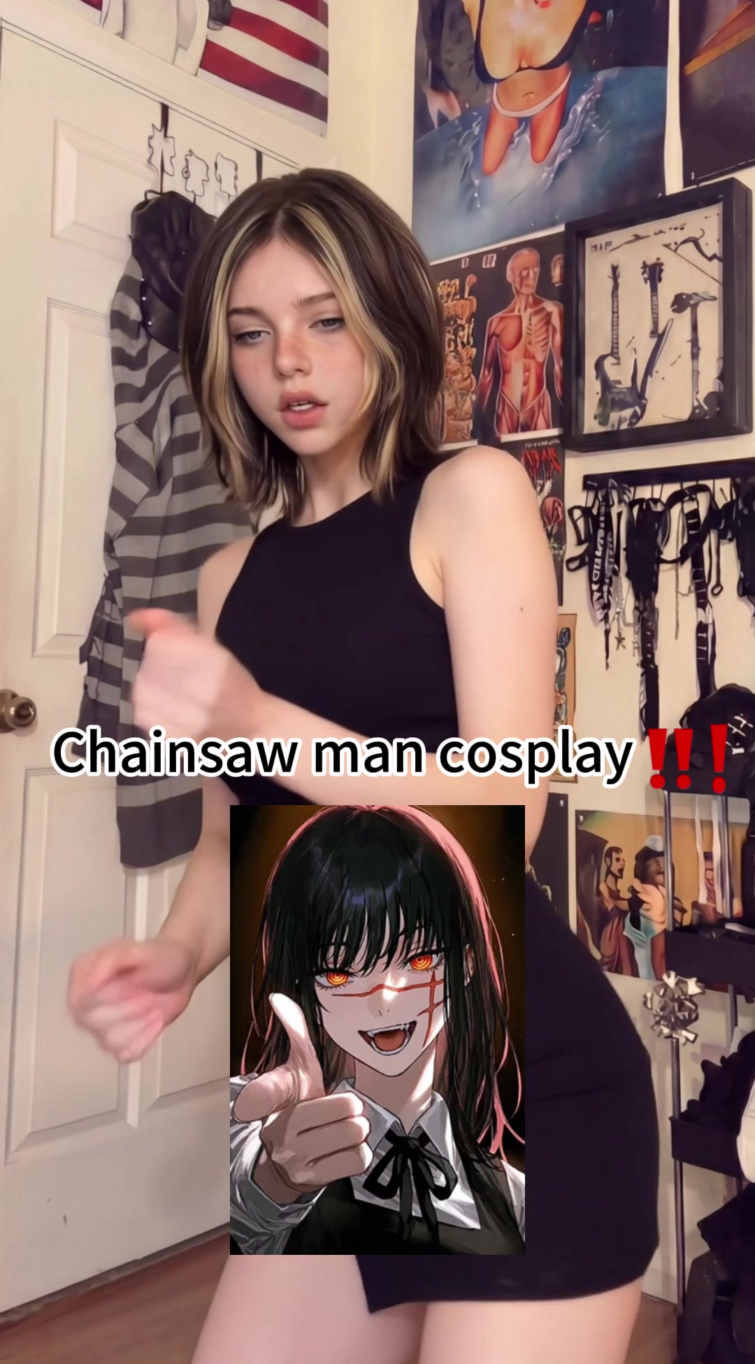 @Elara Lee