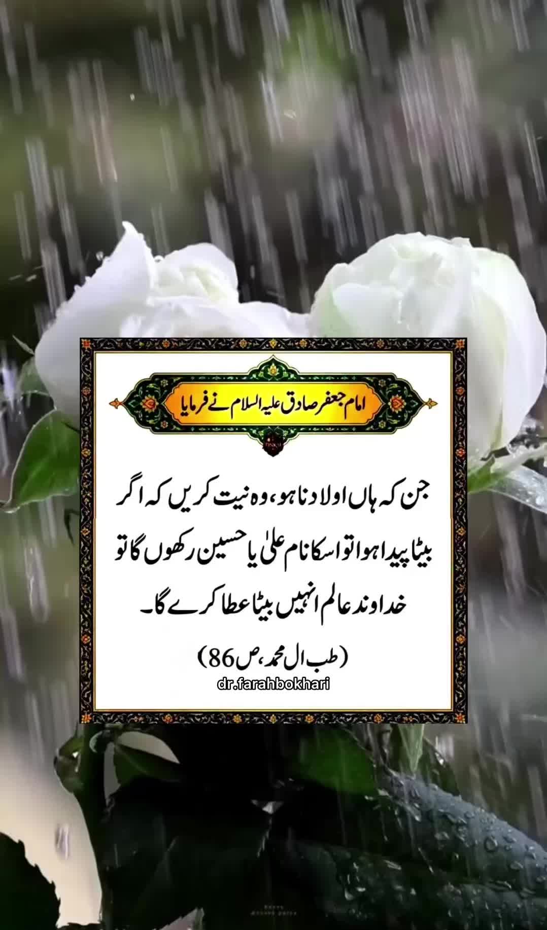 @dr.farahbokhari