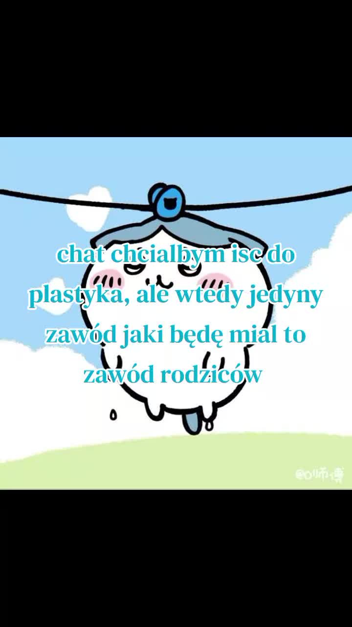 @☆JULEK🌊‼️(Pᴏᴋᴇᴍᴏɴ ғᴀɴ) (🍷🩹)