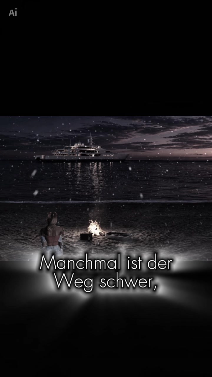 @🪬 Lყɾα Mσσɳ 🪬