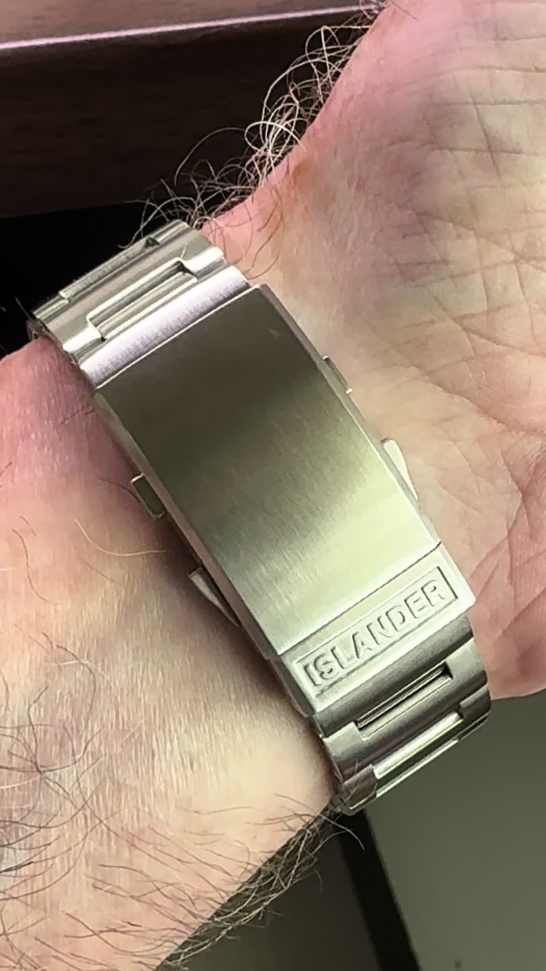 @bridgewatchesllc