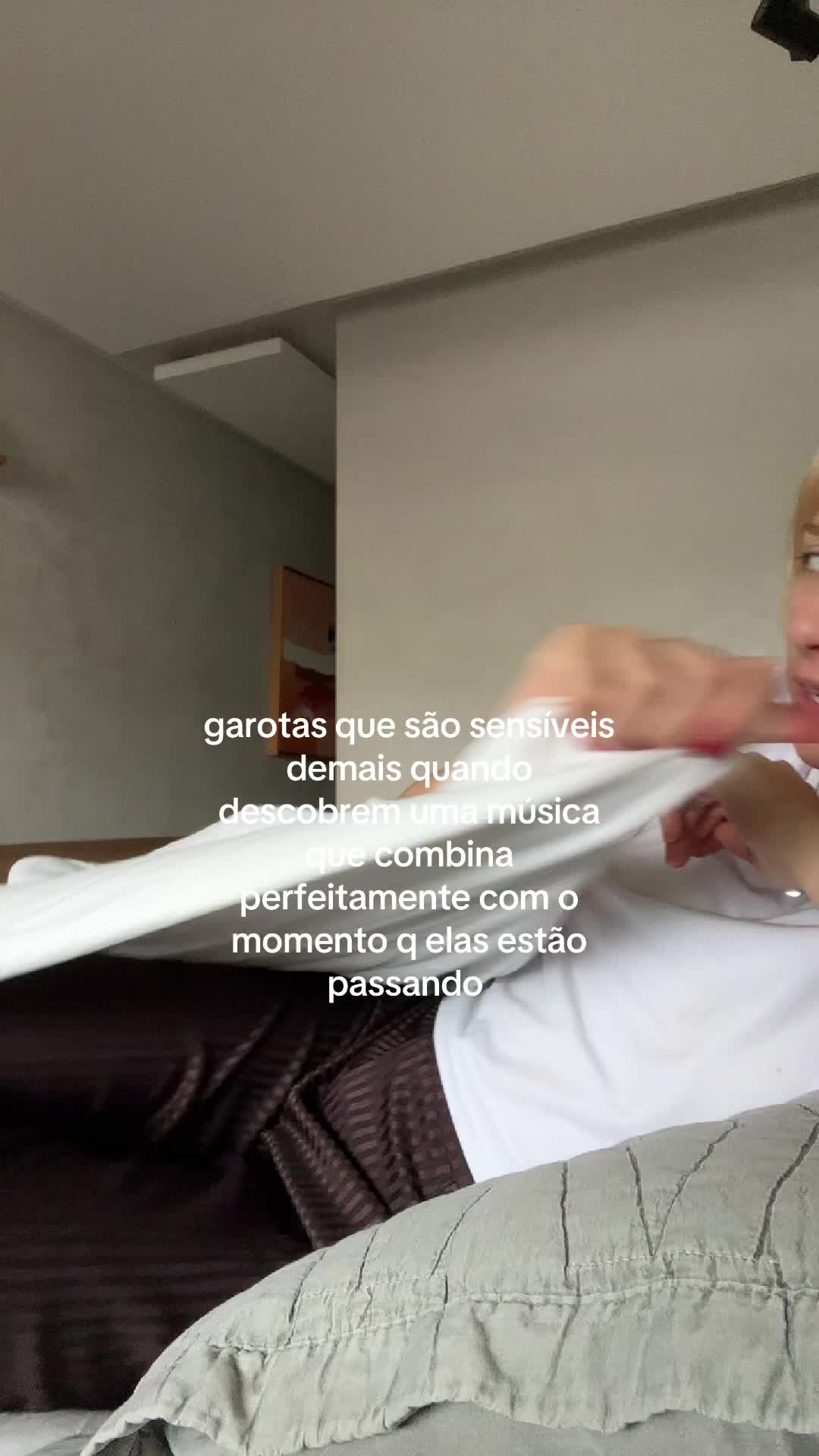 @Alice Dee