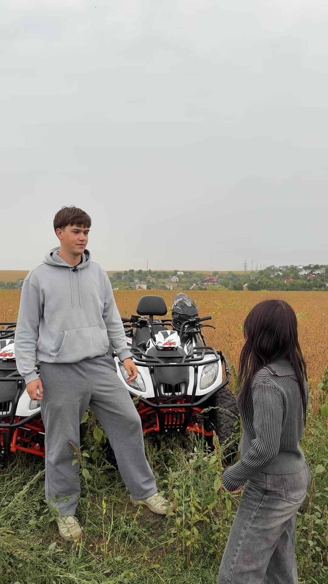 @kvadro_ternopil
