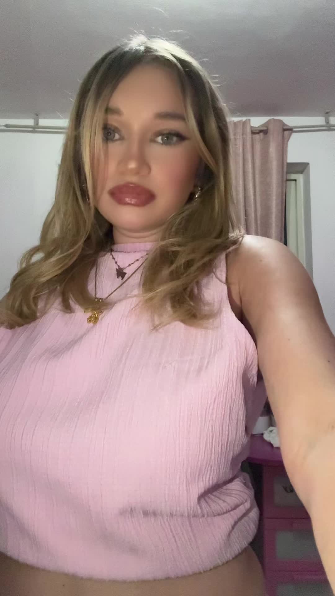 @its.s3re