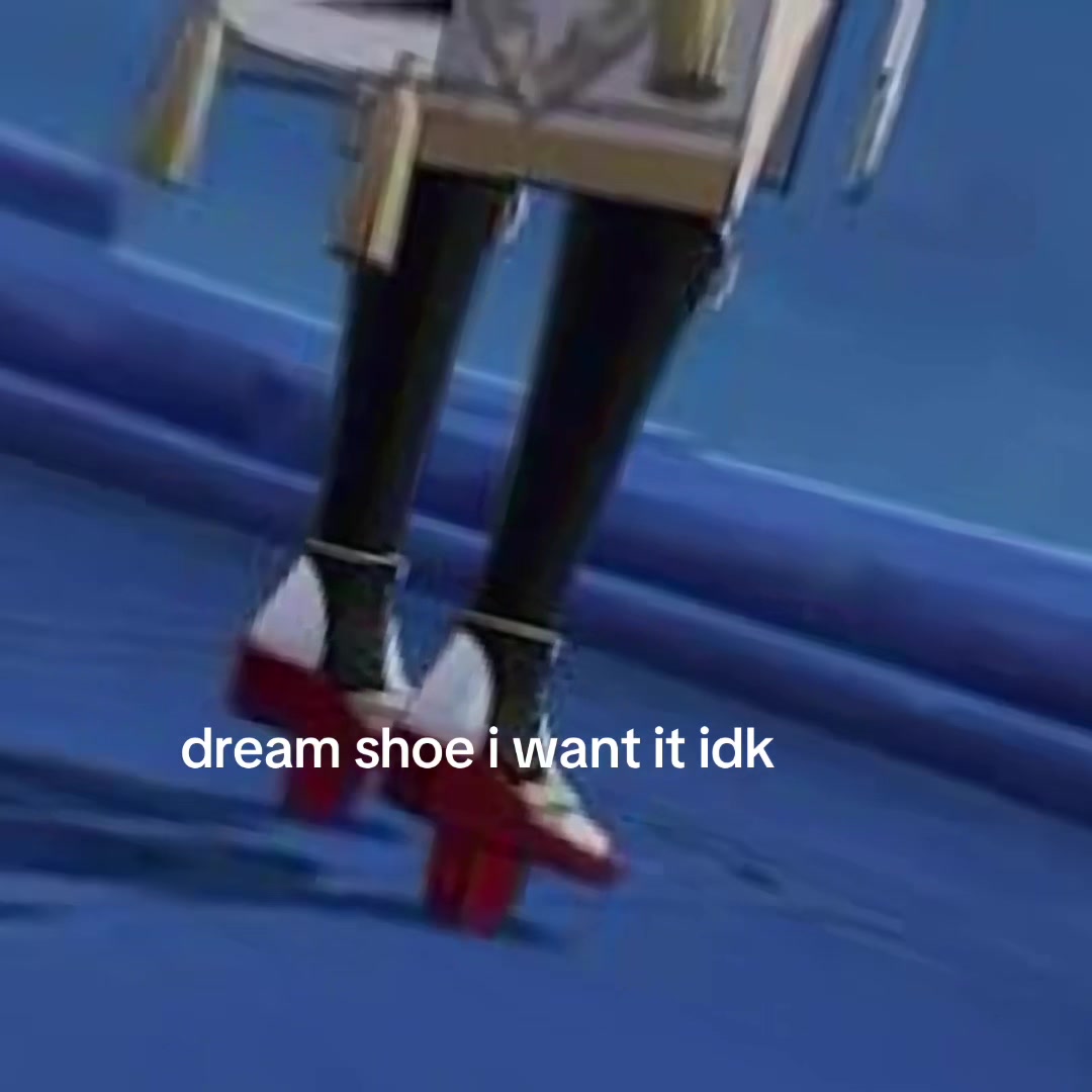 @donnie