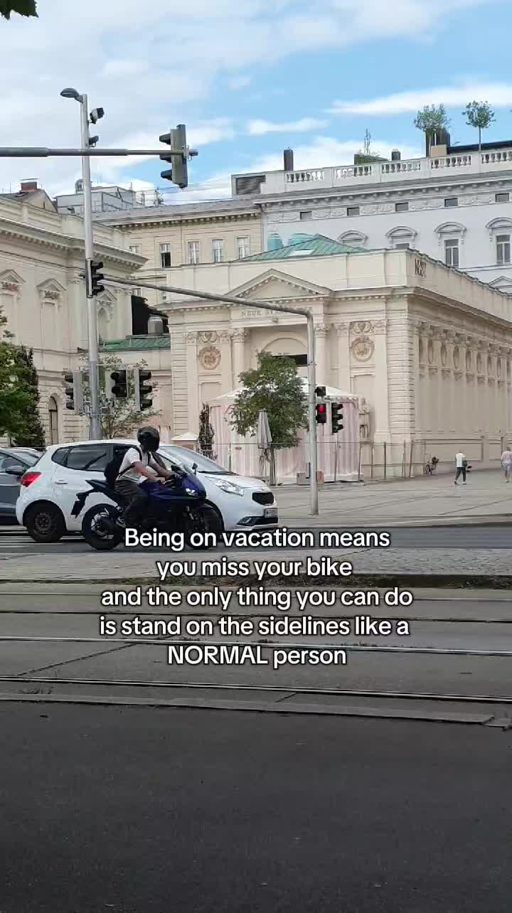 @Nemo :)