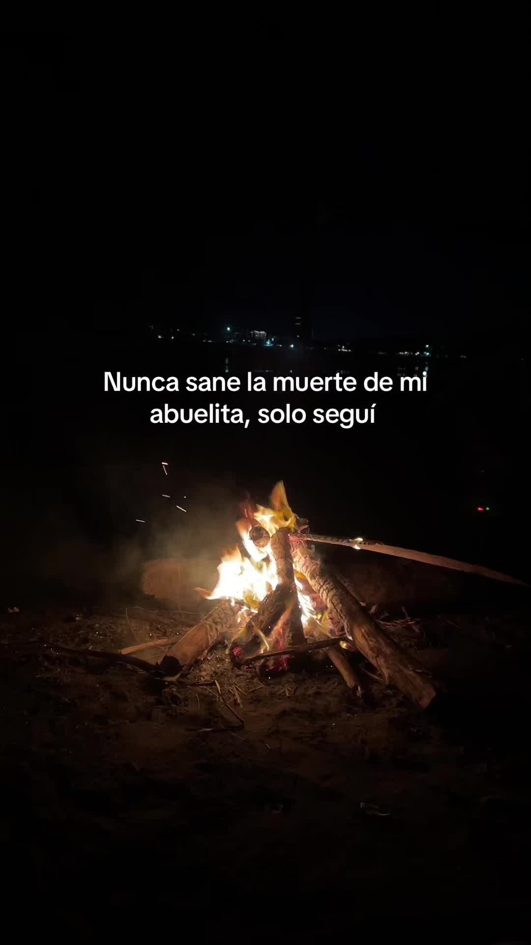 @𝐴𝑑𝑒𝑙𝑎𝑦🐺