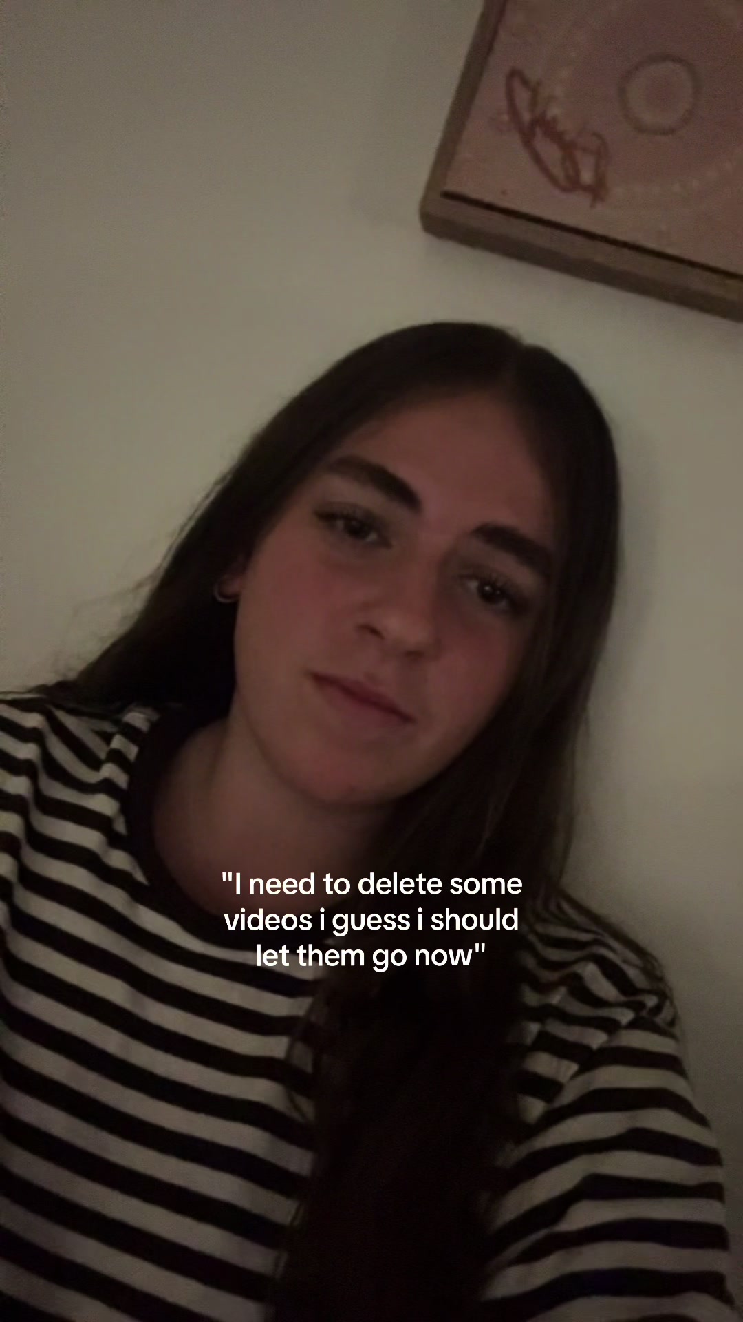 @Lucy ☼